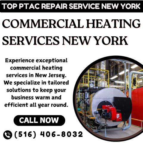 Top PTAC Repair Service New Yo image 9