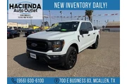 $39591 : 2023 F-150 thumbnail
