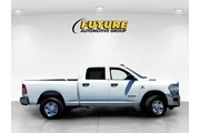$39998 : Ram 2500 2022 4x4 Tradesman thumbnail