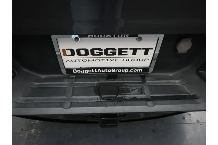 $20704 : Ford Ranger 2019 4x2 XLT 4dr image 10