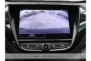 $19290 : Chevrolet Trailblazer 2023 A thumbnail