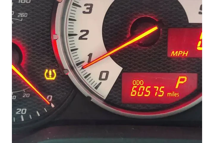 $20299 : Toyota 86 2017 2dr Coupe 6A image 10