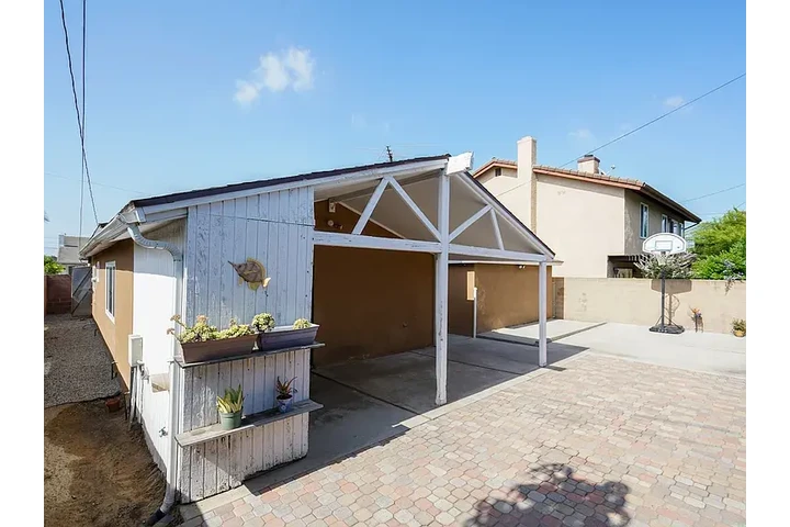 $2295 : 2432 W 237th St, Torrance, CA image 8