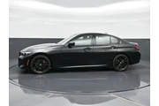 BMW 3 Series 2023 330i 4dr S en Miami