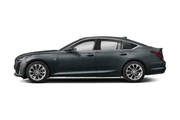 $28004 : Cadillac CT5 2022 AWD Premiu thumbnail