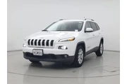 $15998 : Jeep Cherokee 2016 Latitude thumbnail