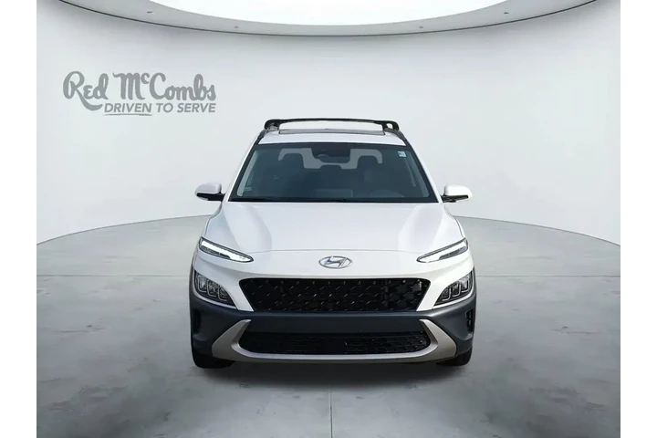 $21986 : Hyundai KONA 2023 Limited 4d image 8