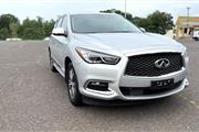 $23499 : Used 2018 QX60 AWD for sale i thumbnail