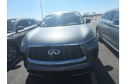 $30490 : INFINITI QX60 2022 Luxe 4dr thumbnail