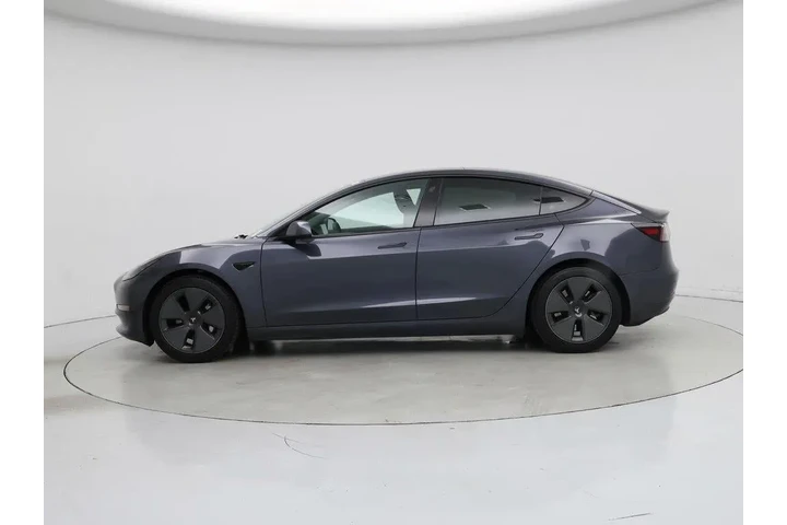 $28998 : Tesla Model 3 2023 4dr Sedan image 3