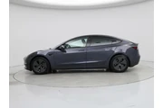 $28998 : Tesla Model 3 2023 4dr Sedan thumbnail