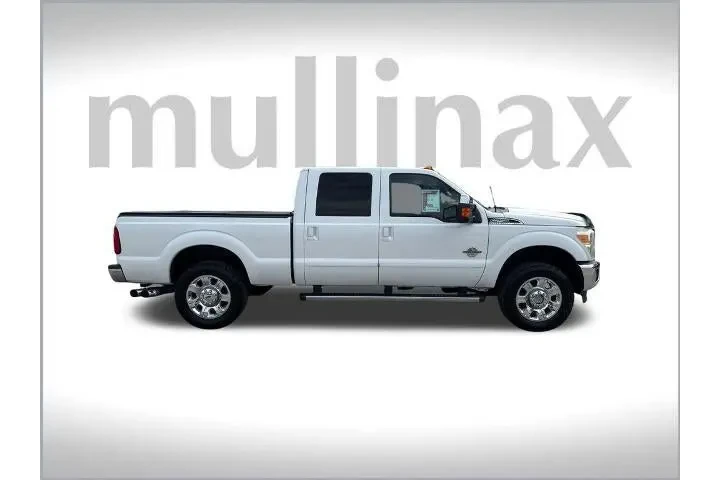 $27900 : Ford F-250 Super Duty 2015 4 image 2