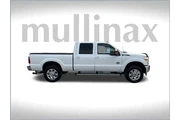$27900 : Ford F-250 Super Duty 2015 4 thumbnail