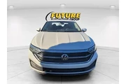 $19888 : Volkswagen Jetta 2024 S 4dr thumbnail