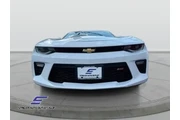 $33590 : Chevrolet Camaro 2018 SS 2dr thumbnail