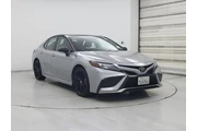 Toyota Camry 2024 XSE 4dr Se en Sacramento