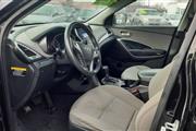 $6995 : 2015 Santa Fe Sport 2.4L thumbnail