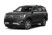 Ford Expedition 2018 4x4 Pla en Jersey City