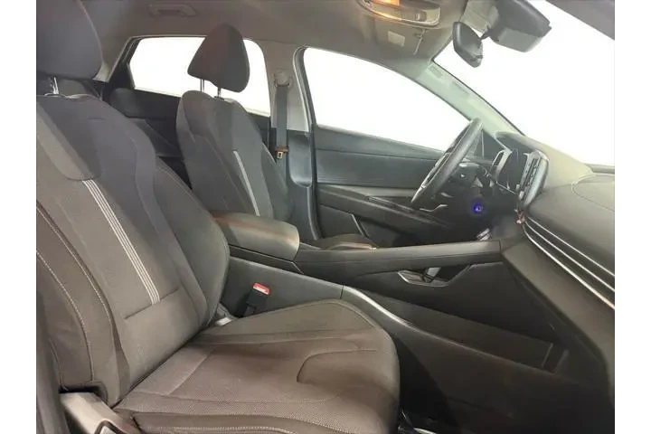 $18164 : Hyundai ELANTRA 2023 SE 4dr image 10