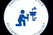 Enrique’z Rooter