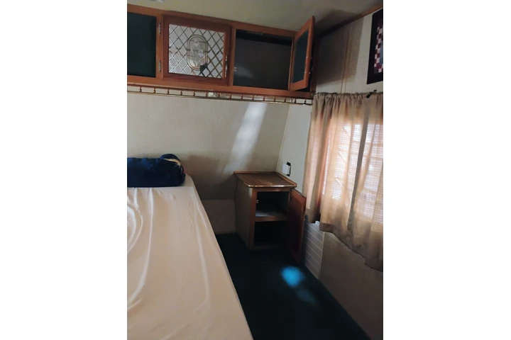 $500 : Compartir casa mobil image 2