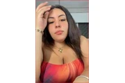 818-391-2404 LOREN 😍 en Los Angeles
