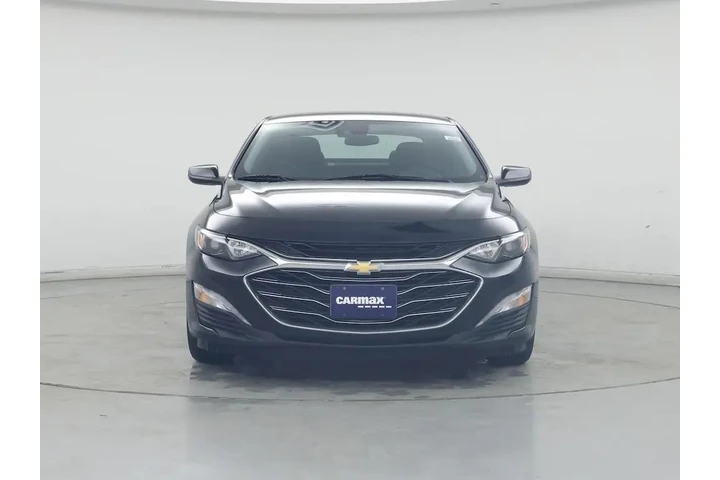 $19998 : Chevrolet Malibu 2022 LT 4dr image 5