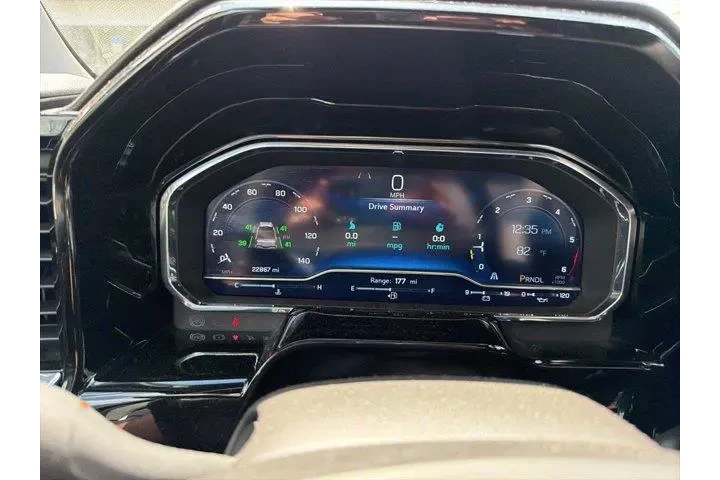 $36991 : Chevrolet Silverado 1500 202 image 4