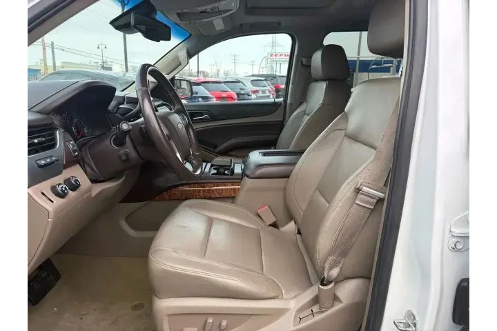 $18995 : 2016 SUBURBAN image 10