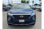$14492 : Hyundai SANTA FE 2019 AWD SE thumbnail