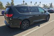 $28995 : Pre-Owned 2020 Pacifica Hybri thumbnail