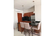 $3600000 : Departamento en venta thumbnail