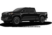 $54985 : 2024 Tacoma TRD Off-Road thumbnail