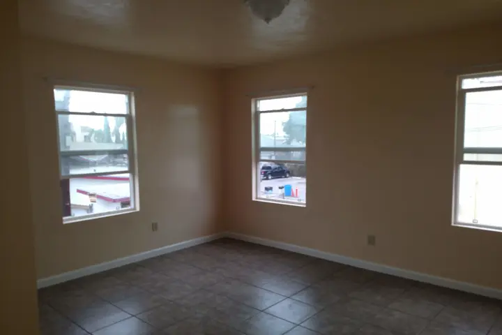 $2400 : Apt en Huntington Park image 8