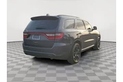 $34097 : Dodge Durango 2024 R/T 4dr S thumbnail