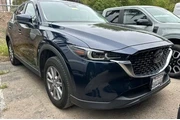 $25998 : Mazda CX-5 2023 AWD 2.5 S Se thumbnail