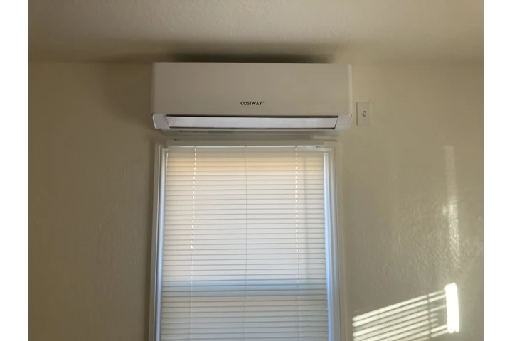 minisplits y electricidad image 3