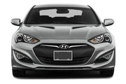 $13890 : Hyundai Genesis Coupe 2016 3 thumbnail