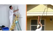 Asphalt Shingle Roof Services thumbnail