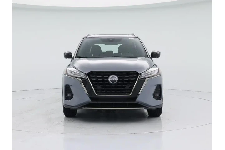 $19998 : Nissan Kicks 2022 SR 4dr Cro image 5