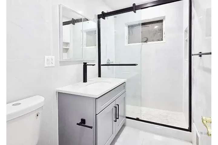 $2000 : HOUSE FOR RENT IN NEW YORK image 6