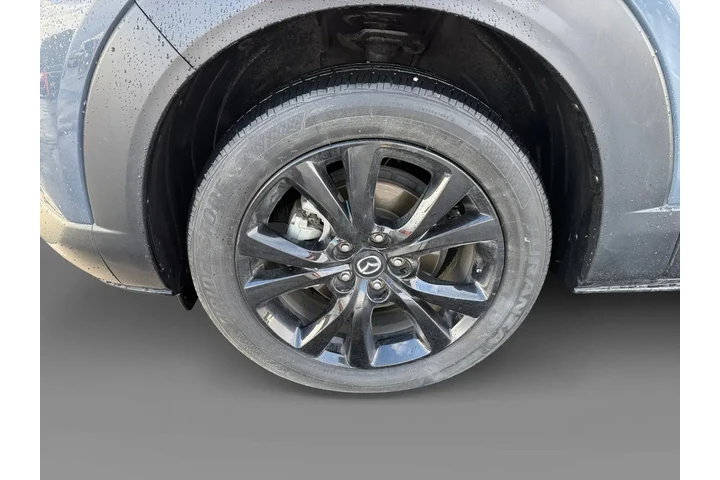 $23904 : Mazda CX-30 2025 AWD 2.5 S C image 9