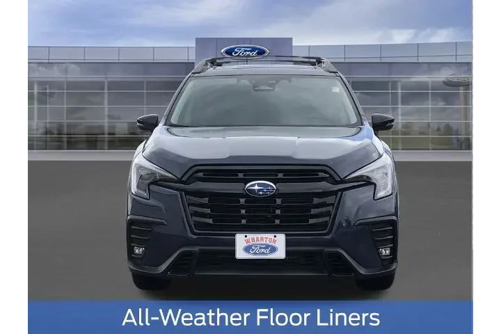 $34444 : Subaru Ascent 2023 AWD Onyx image 10