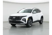 $24998 : Hyundai TUCSON 2025 AWD SEL thumbnail