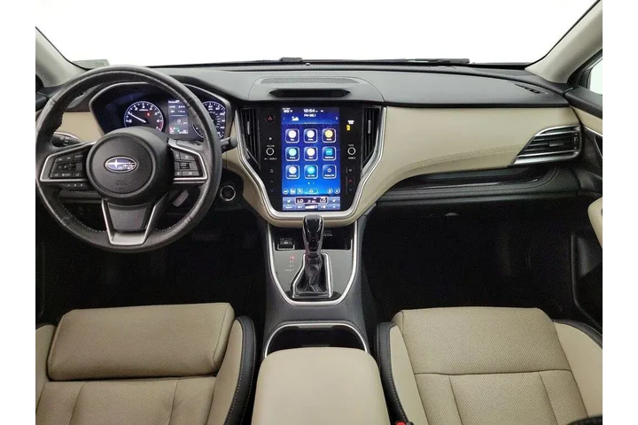 $29998 : Subaru Outback 2024 AWD Limi image 9