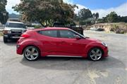 $6995 : 2015 HYUNDAI VELOSTER thumbnail