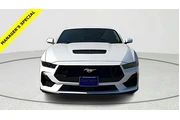 $38540 : Ford Mustang 2025 GT 2dr Fas thumbnail