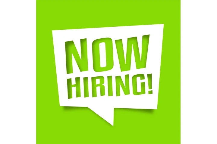 Manufacturing Manager - FAB image 1