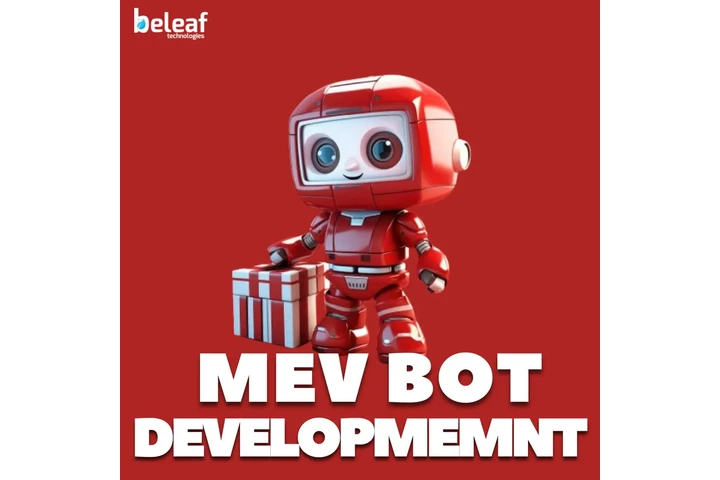 MEV bot development image 1