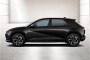 $49120 : New 2024 Hyundai IONIQ 5 SEL thumbnail
